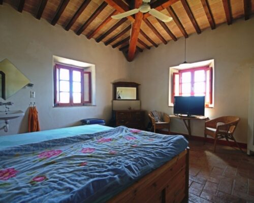 Monterotondo Marittimo19 500x400