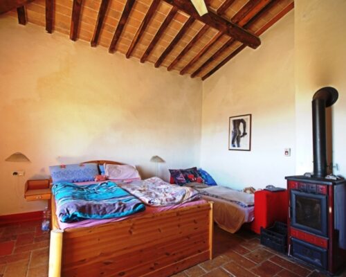 Monterotondo Marittimo20 500x400
