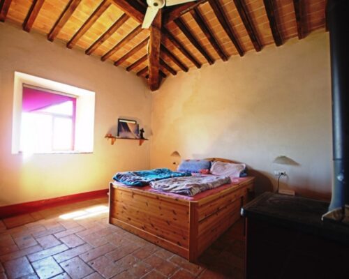 Monterotondo Marittimo21 500x400