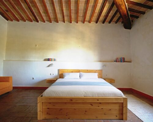Monterotondo Marittimo26 500x400