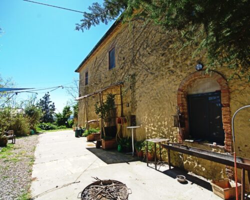 Monterotondo Marittimo7 500x400