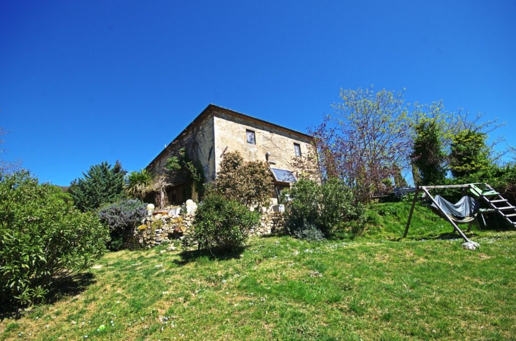 Monterotondo Marittimo8 1024x678