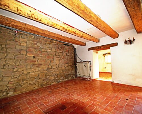 Monteverde di Valfabbrica17