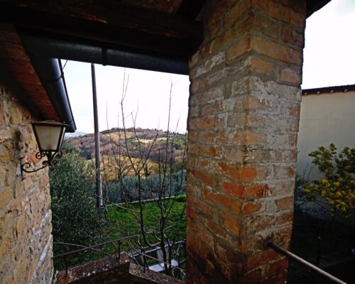 Monteverde di Valfabbrica20