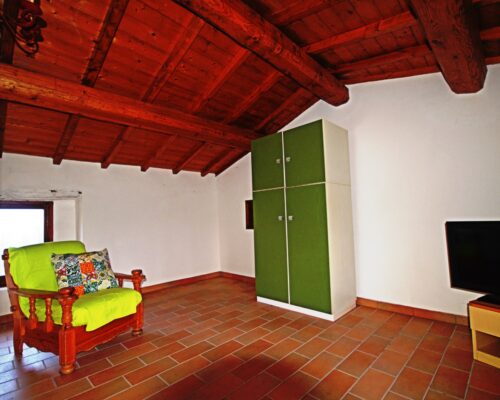 Monteverde di Valfabbrica4