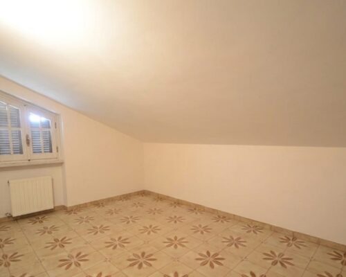 Pastenelle Pacitti Sprumaro Nel Comune Di CERVARO FR11 500x400