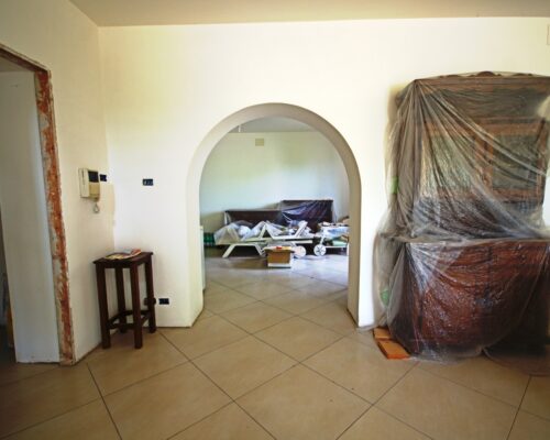 Villa a PIGNARARO INTERAMNA (FR)1 Villa A PIGNARARO INTERAMNA FR1 500x400