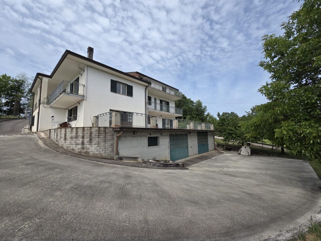 Villa in vendita a PIGNATARO INTERAMNA (FR) Villa A PIGNARARO INTERAMNA FR16 1024x768