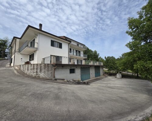 Villa a PIGNARARO INTERAMNA (FR)16 Villa A PIGNARARO INTERAMNA FR16 500x400