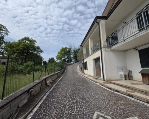 Villa a PIGNARARO INTERAMNA (FR)17 Villa A PIGNARARO INTERAMNA FR17 500x400