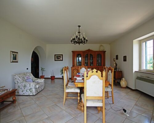 Villa a PIGNARARO INTERAMNA (FR)2 Villa A PIGNARARO INTERAMNA FR2 500x400