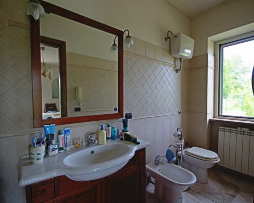 Villa a PIGNARARO INTERAMNA (FR)21 Villa A PIGNARARO INTERAMNA FR21 500x400