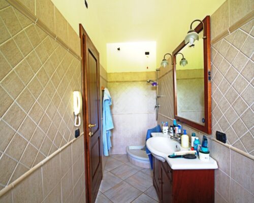 Villa a PIGNARARO INTERAMNA (FR)22 Villa A PIGNARARO INTERAMNA FR22 500x400