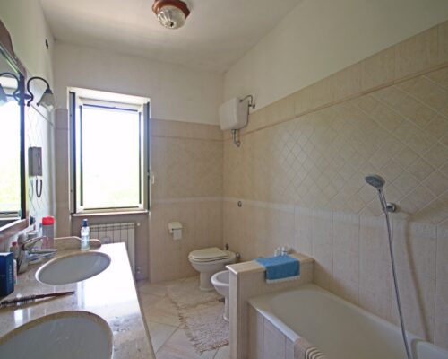 Villa a PIGNARARO INTERAMNA (FR)23 Villa A PIGNARARO INTERAMNA FR23 500x400