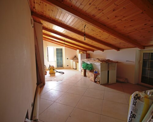 Villa a PIGNARARO INTERAMNA (FR)24 Villa A PIGNARARO INTERAMNA FR24 500x400