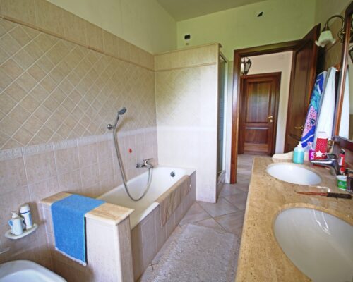 Villa a PIGNARARO INTERAMNA (FR)26 Villa A PIGNARARO INTERAMNA FR26 500x400