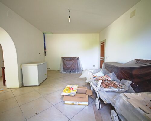 Villa a PIGNARARO INTERAMNA (FR)27 Villa A PIGNARARO INTERAMNA FR27 500x400
