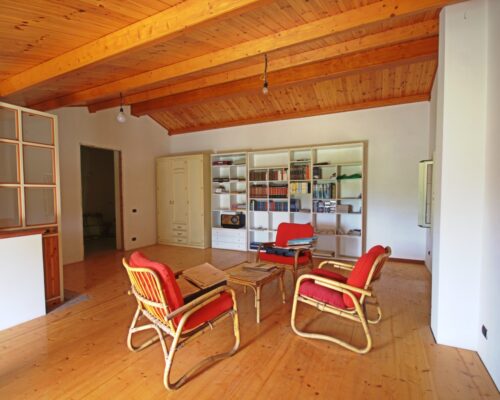 Villa a PIGNARARO INTERAMNA (FR)33 Villa A PIGNARARO INTERAMNA FR33 500x400