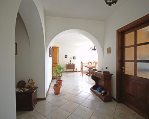 Villa a PIGNARARO INTERAMNA (FR)34 Villa A PIGNARARO INTERAMNA FR34 500x400