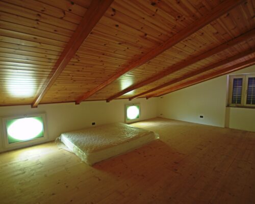 Villa a PIGNARARO INTERAMNA (FR)35 Villa A PIGNARARO INTERAMNA FR35 500x400