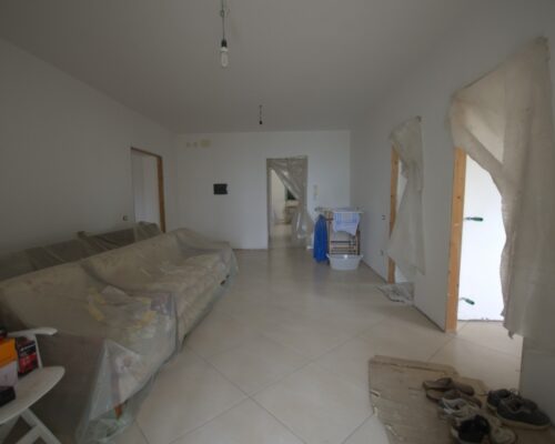 Villa a PIGNARARO INTERAMNA (FR)7 Villa A PIGNARARO INTERAMNA FR7 500x400