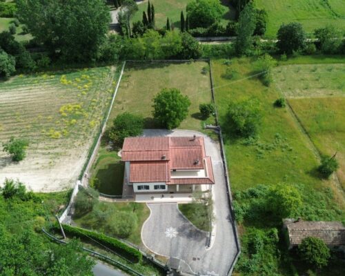 Villa a PIGNARARO INTERAMNA (FR)8 Villa A PIGNARARO INTERAMNA FR8 500x400