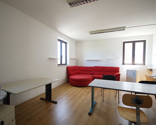 Villa Singola A Massa Fermana FM 270mq 11 500x400