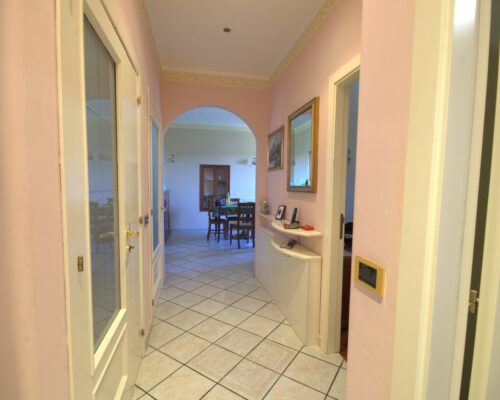 Villa Singola A Massa Fermana FM 270mq 12 500x400