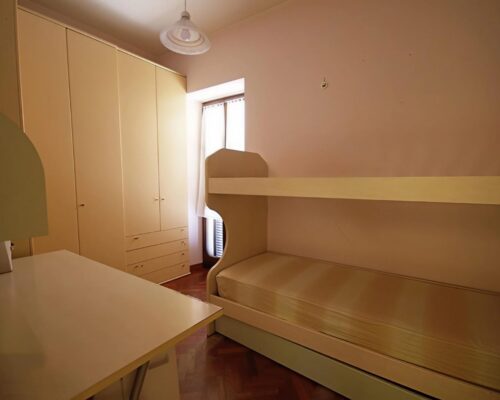 Villa Singola A Massa Fermana FM 270mq 15 500x400