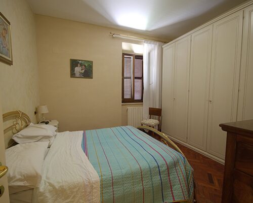 Villa Singola A Massa Fermana FM 270mq 16 2 500x400