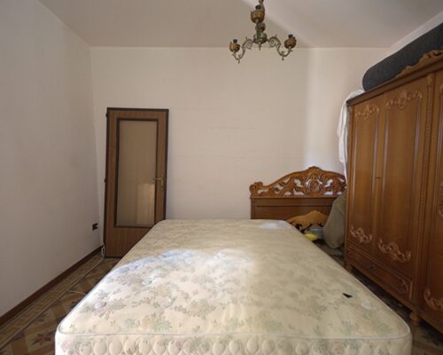 Villa Singola A Massa Fermana FM 270mq 16 500x400