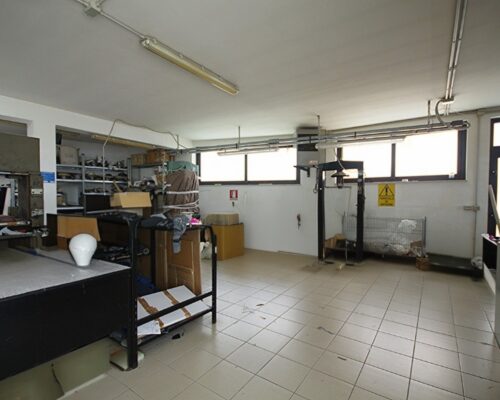 Villa Singola A Massa Fermana FM 270mq 17 500x400