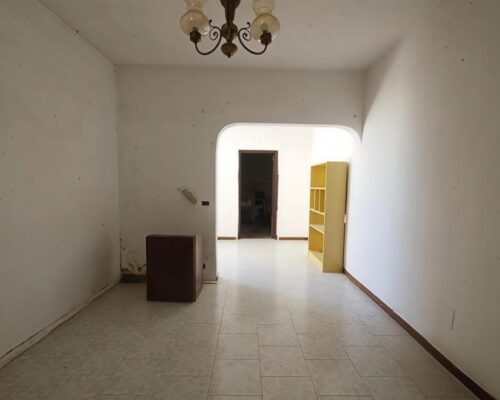 Villa Singola A Massa Fermana FM 270mq 18 500x400
