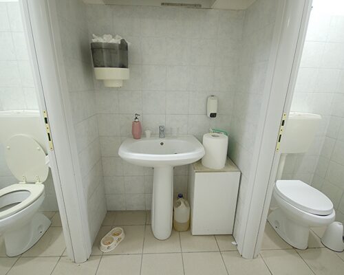 Villa Singola A Massa Fermana FM 270mq 22 500x400