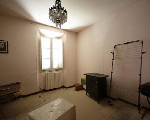 Villa Singola A Massa Fermana FM 270mq 23 500x400