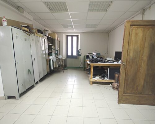 Villa Singola A Massa Fermana FM 270mq 24 2 500x400