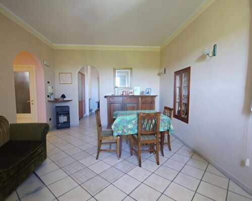 Villa Singola A Massa Fermana FM 270mq 7 500x400