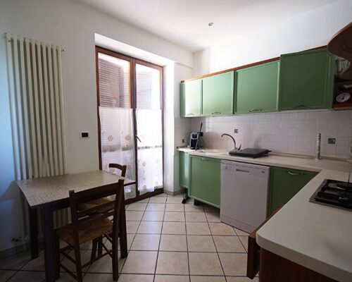Villa Singola A Massa Fermana FM 270mq 8 500x400