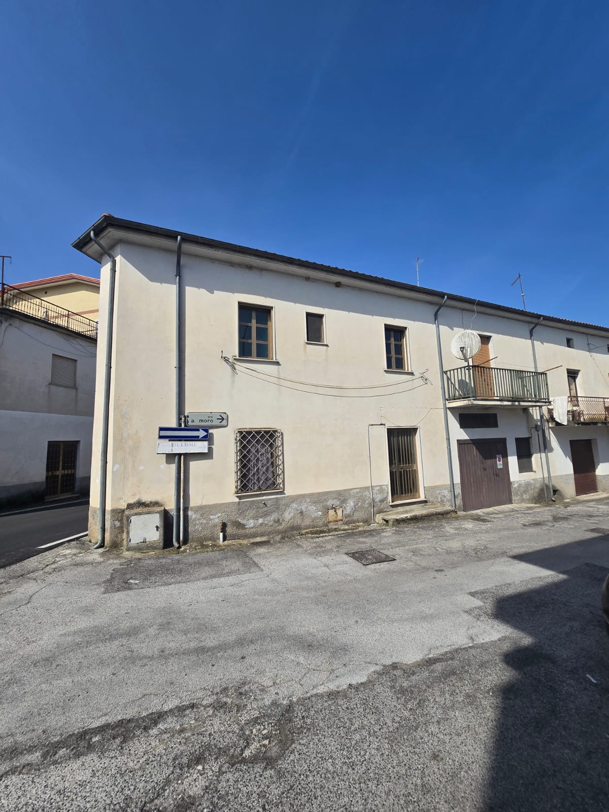 Case in Vendita 11