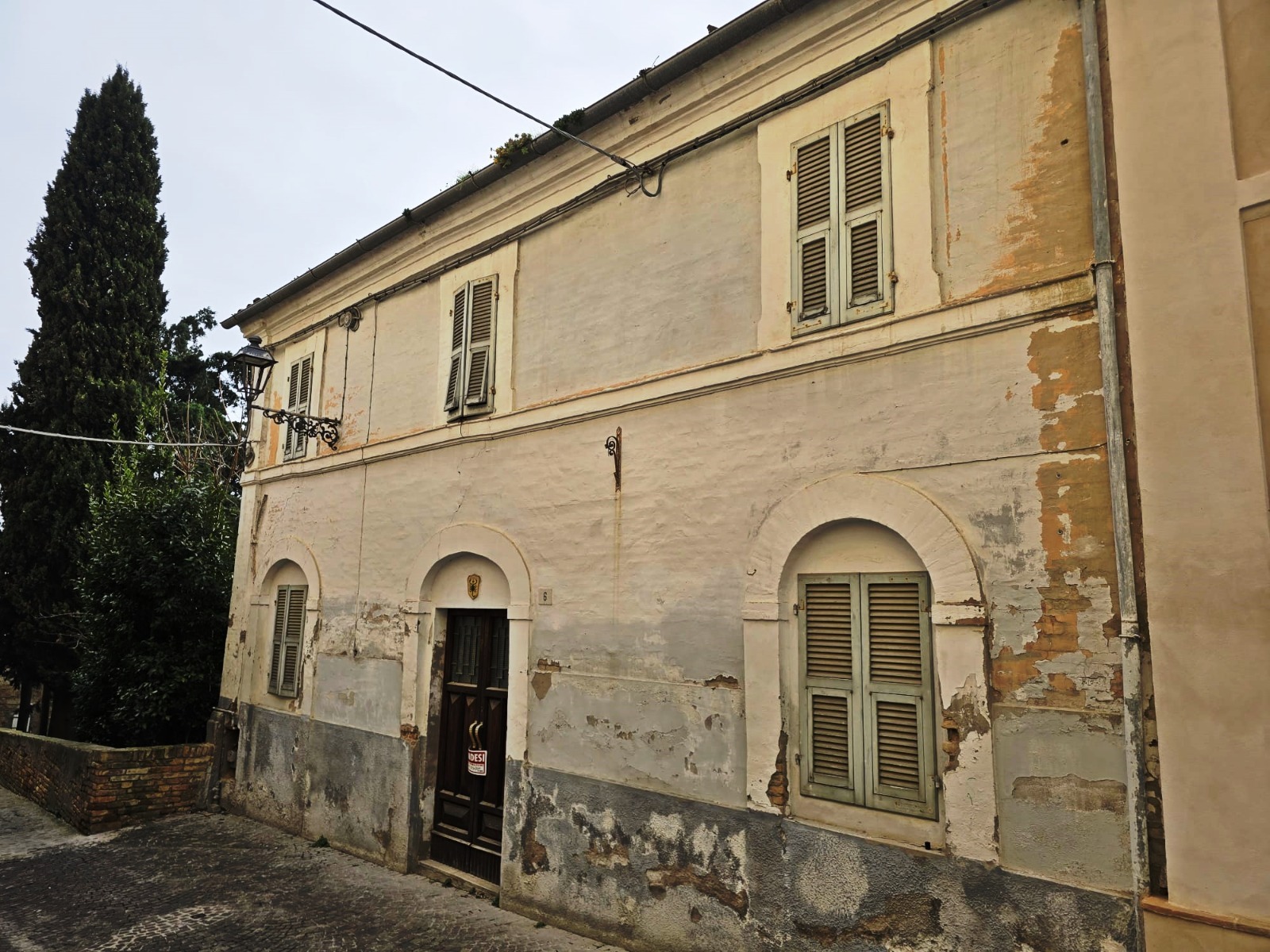 Case in Vendita 25