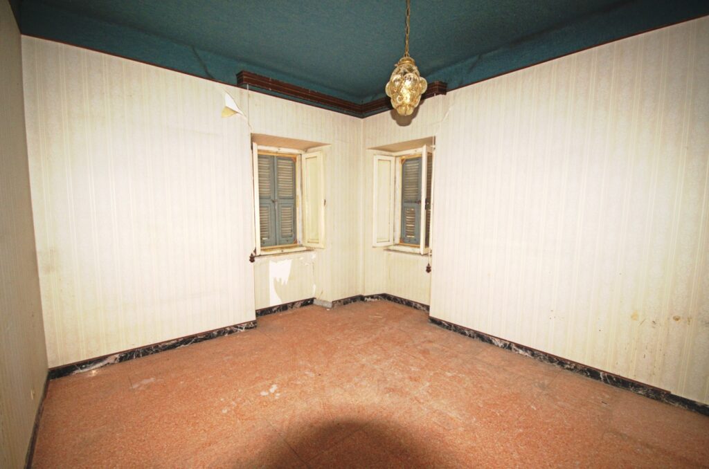 Casa indipendente in vendita a Sant'Elpidio a Mare 1