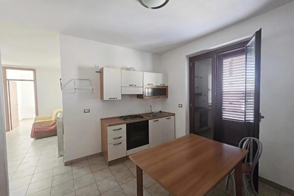 appartamenti Abbateggio11 Appartamenti Abbateggio11 600x400