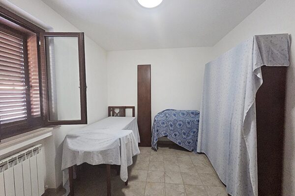 appartamenti Abbateggio13 Appartamenti Abbateggio13 600x400
