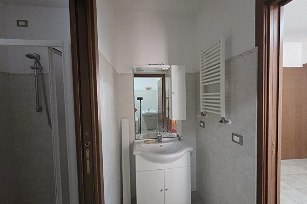 appartamenti Abbateggio15 Appartamenti Abbateggio15 600x400