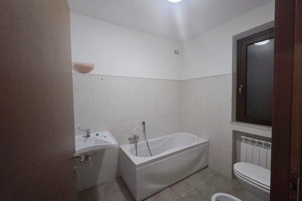 appartamenti Abbateggio16 Appartamenti Abbateggio16 600x400