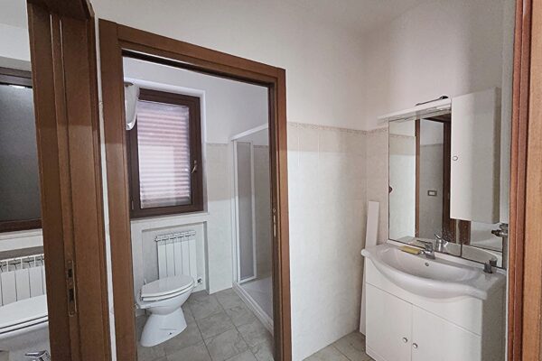 appartamenti Abbateggio17 Appartamenti Abbateggio17 600x400