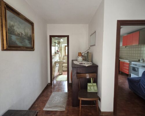 arcidosso1 Arcidosso1 500x400