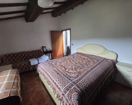 arcidosso6 Arcidosso6 500x400