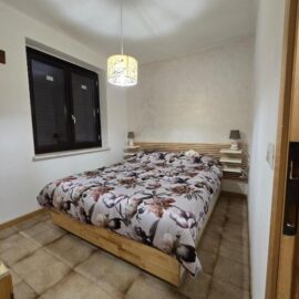 Campo Felice2 270x270