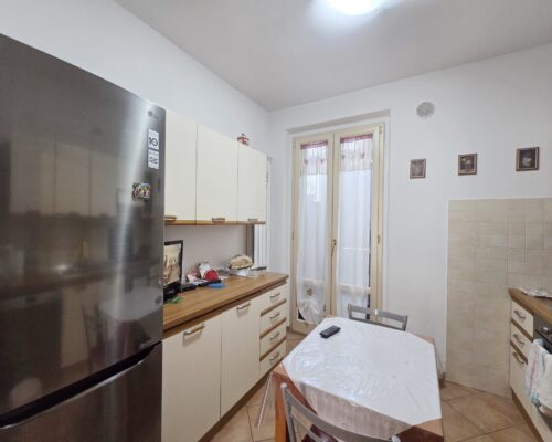 Cucina.jpg 1 500x400